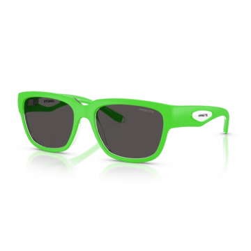 Ochelari de soare Arnette AN4366 301387 - Default Title