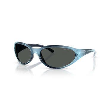 Ochelari de soare Arnette AN4368 303287 - Default Title
