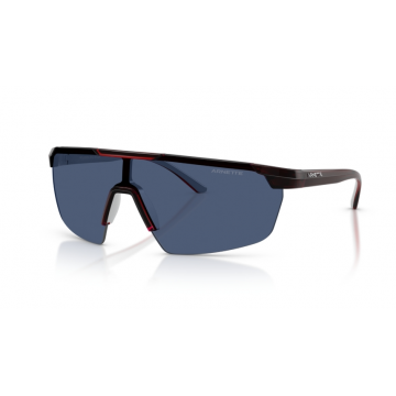 Ochelari de soare Arnette AN4369 303980 - Default Title