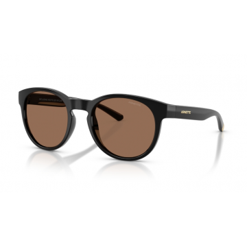 Ochelari de soare Arnette AN4371 290073 - Default Title