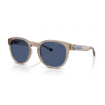 Ochelari de soare Arnette AN4371 303080 - Default Title