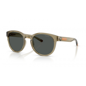 Ochelari de soare Arnette AN4371 303187 - Default Title