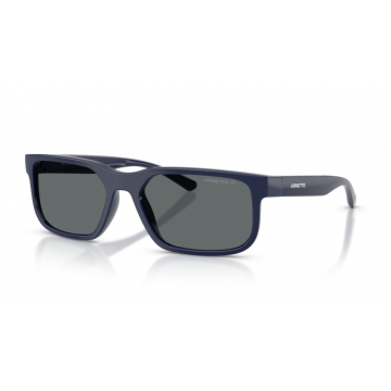 Ochelari de soare Arnette AN4372 275481 Polarizați - Default Title