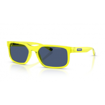 Ochelari de soare Arnette AN4372 275780 - Default Title