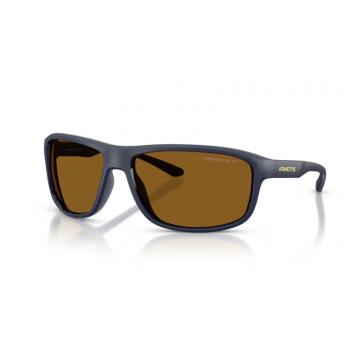 Ochelari de soare Arnette AN4374 276283 Polarizați - Default Title