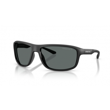 Ochelari de soare Arnette AN4374 290081  Polarizați - Default Title