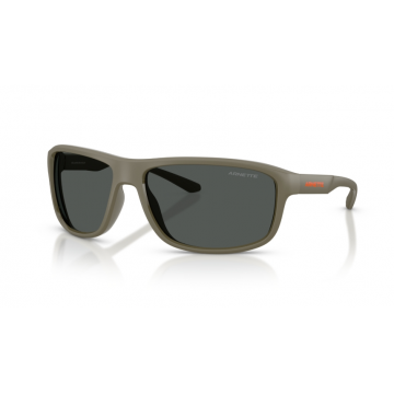 Ochelari de soare Arnette AN4374 302887 - Default Title