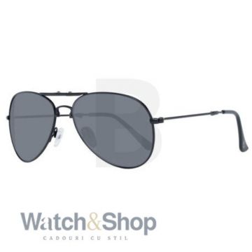 Ochelari de soare Aviator Aviator AVGSR 5BK 63