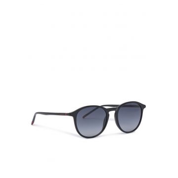 Ochelari de soare barbati  807 - plastic - 1346/S - 207977