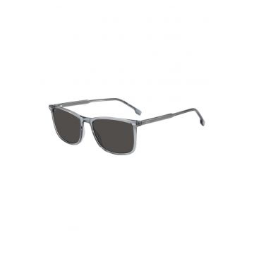 Ochelari de soare  BOSS 1879/S PJP/IR 56 | Marime