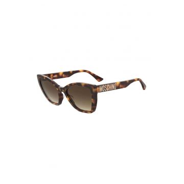 Ochelari de soare butterfly cu lentile in degrade