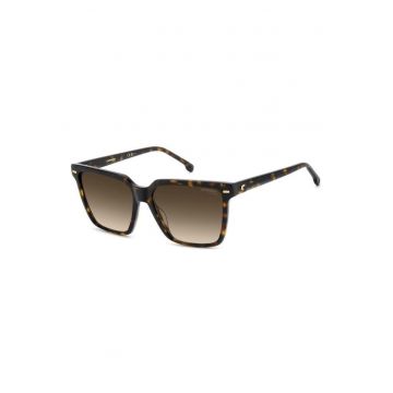 Ochelari de soare  CARRERA 3069/S 086/HA 57 - Marime 57 mm
