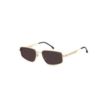 Ochelari de soare  CARRERA 3087/S 000/K2 56 - 56 mm - Auriu