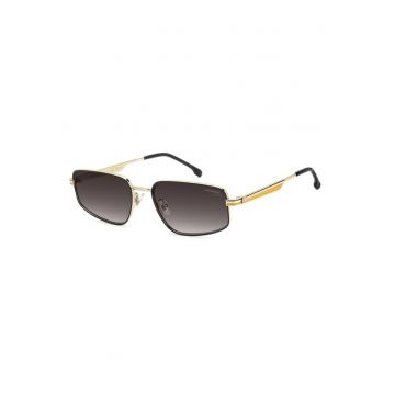 Ochelari de soare  CARRERA 3087/S LPE/3X 56 - 56 mm - Galben
