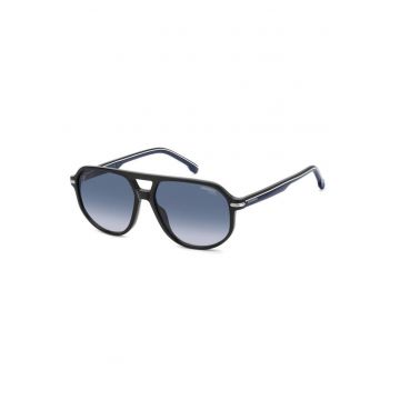 Ochelari de soare  CARRERA 375/S D51/08 59 - Marime 59 mm