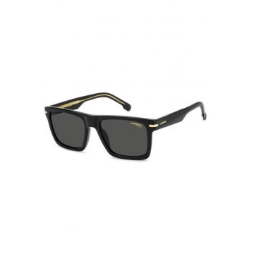 Ochelari de soare  CARRERA 378/S 807/IR 55 - Marime 55 mm