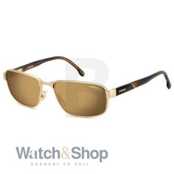 Ochelari de soare Carrera Carrera C FLEX 09/G/S AOZ YL 58