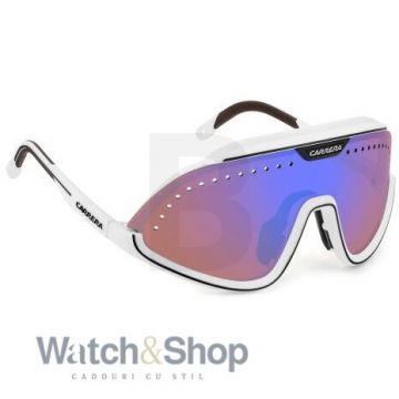 Ochelari de soare Carrera Carrera C SPORT 01/S 6HT ZS 99