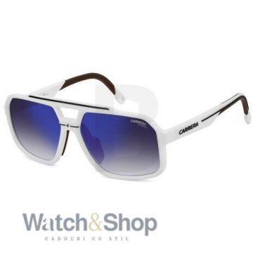 Ochelari de soare Carrera Carrera C SPORT 03/S 6HT KM 61
