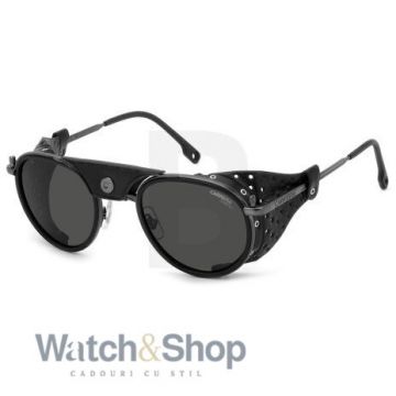 Ochelari de soare Carrera Carrera C SPORT 05/S R80 IR 52