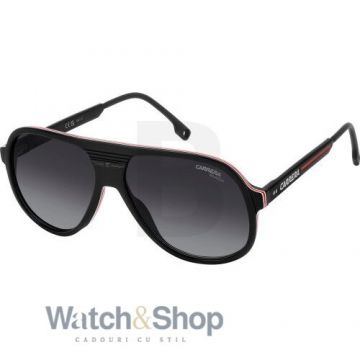 Ochelari de soare Carrera Carrera C SPORT 07/S 807 WJ 59