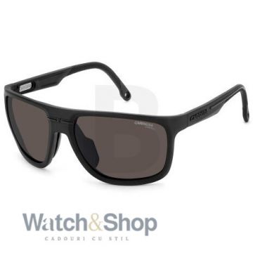 Ochelari de soare Carrera Carrera C SPORT 08/S 003 IR 60