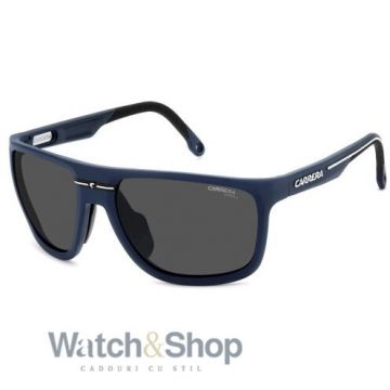 Ochelari de soare Carrera Carrera C SPORT 08/S FLL IR 60