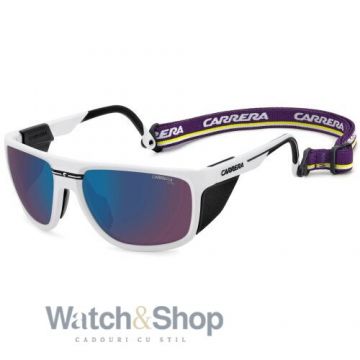 Ochelari de soare Carrera Carrera C SPORT 08/S/XT 6HT MG 60