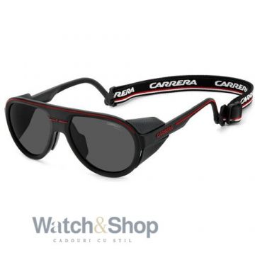 Ochelari de soare Carrera Carrera C SPORT 09/S/XT BLX M9 57