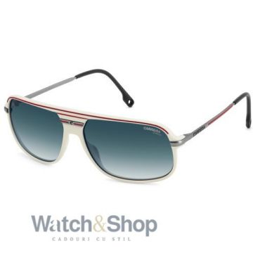 Ochelari de soare Carrera Carrera C SPORT 10/S SZJ 08 62