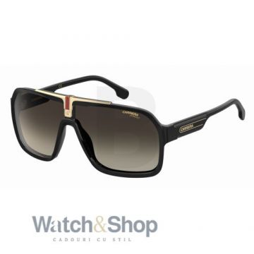 Ochelari de soare Carrera Carrera CARRERA 1014/S 807 HA 64