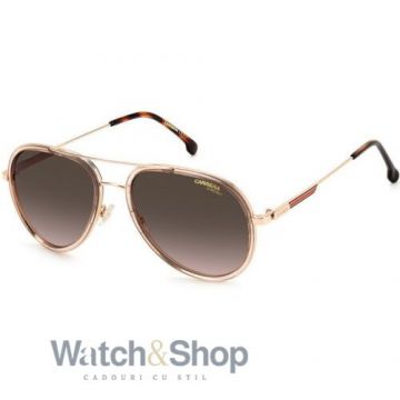 Ochelari de soare Carrera Carrera CARRERA 1044/S FWM HA 57