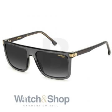 Ochelari de soare Carrera Carrera CARRERA 1048/S KB7 9O 58