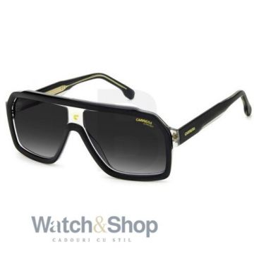 Ochelari de soare Carrera Carrera CARRERA 1053/S 08A 9O 60