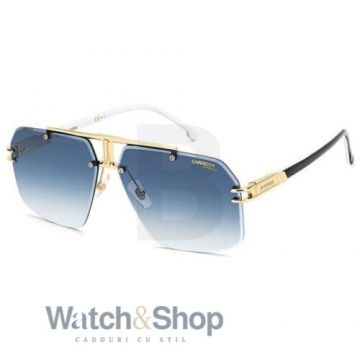 Ochelari de soare Carrera Carrera CARRERA 1054/S J5G 08 63