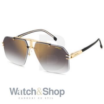 Ochelari de soare Carrera Carrera CARRERA 1054/S RHL FQ 63