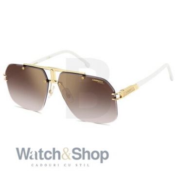 Ochelari de soare Carrera Carrera CARRERA 1054/S VVP YK 63