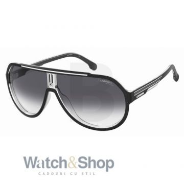 Ochelari de soare Carrera Carrera CARRERA 1057/S 80S 9O 64