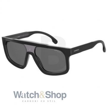 Ochelari de soare Carrera Carrera CARRERA 1061/S 08A M9 59