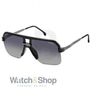 Ochelari de soare Carrera Carrera CARRERA 1066/S 807 WJ 63