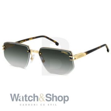 Ochelari de soare Carrera Carrera CARRERA 1070/S 0NR 9K 60