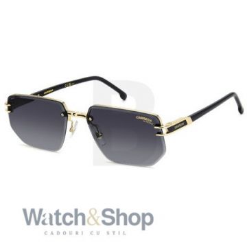 Ochelari de soare Carrera Carrera CARRERA 1070/S RHL 9O 60