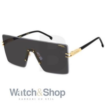 Ochelari de soare Carrera Carrera CARRERA 1075/S RHL 2K 99