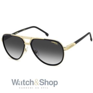 Ochelari de soare Carrera Carrera CARRERA 1076/S 2M2 9O 61