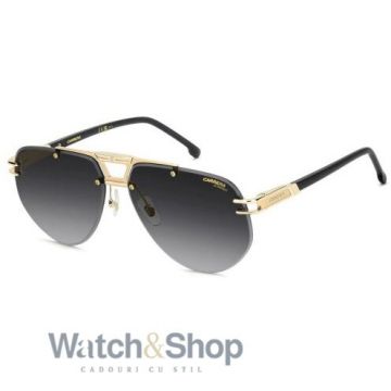 Ochelari de soare Carrera Carrera CARRERA 1087/S RHL 9O 63