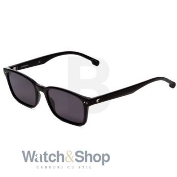 Ochelari de soare Carrera Carrera CARRERA 2021T/S 807 IR 50