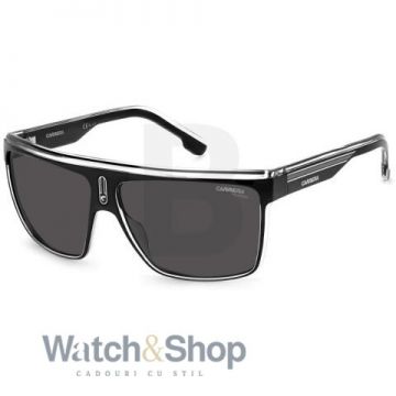 Ochelari de soare Carrera Carrera CARRERA 22/N 7C5 M9 63