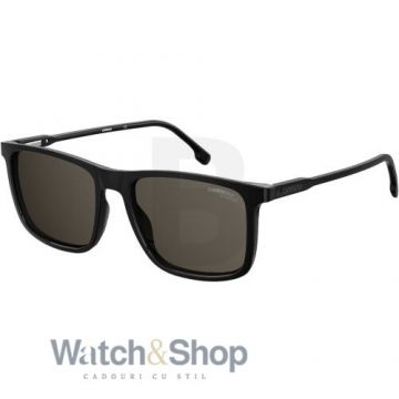 Ochelari de soare Carrera Carrera CARRERA 231/S 807 IR 55