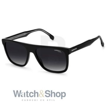 Ochelari de soare Carrera Carrera CARRERA 267/S 807 WJ 56