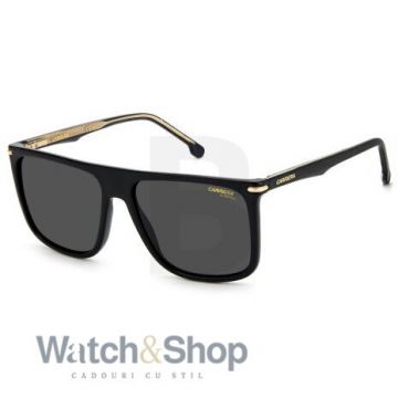 Ochelari de soare Carrera Carrera CARRERA 278/S 2M2 IR 58